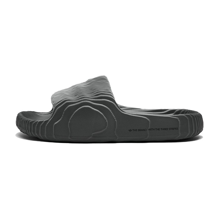 adidas Adilette 22
