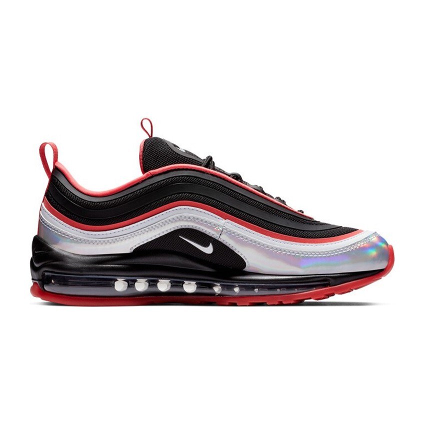Nike Air Max 97 UL 17 SE Ultra "Hologram"
