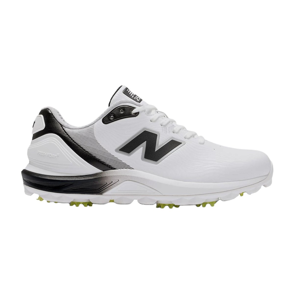 New Balance NB Fresh Foam X 2500 v5 Lace