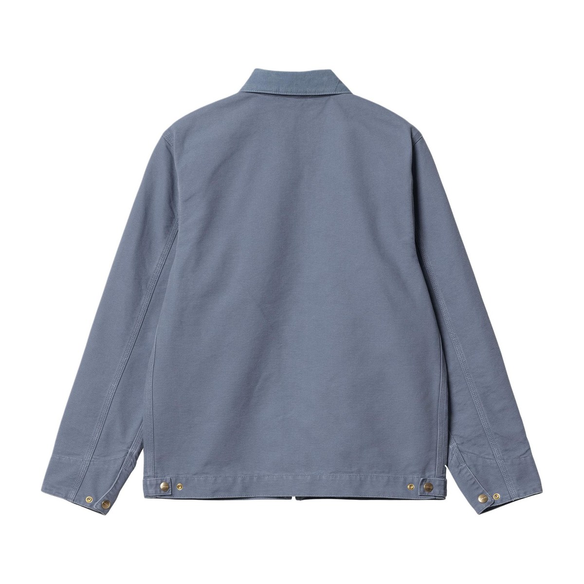 Carhartt WIP Detroit Jacket Blue
