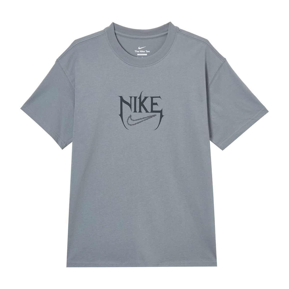 Nike Max 90 T