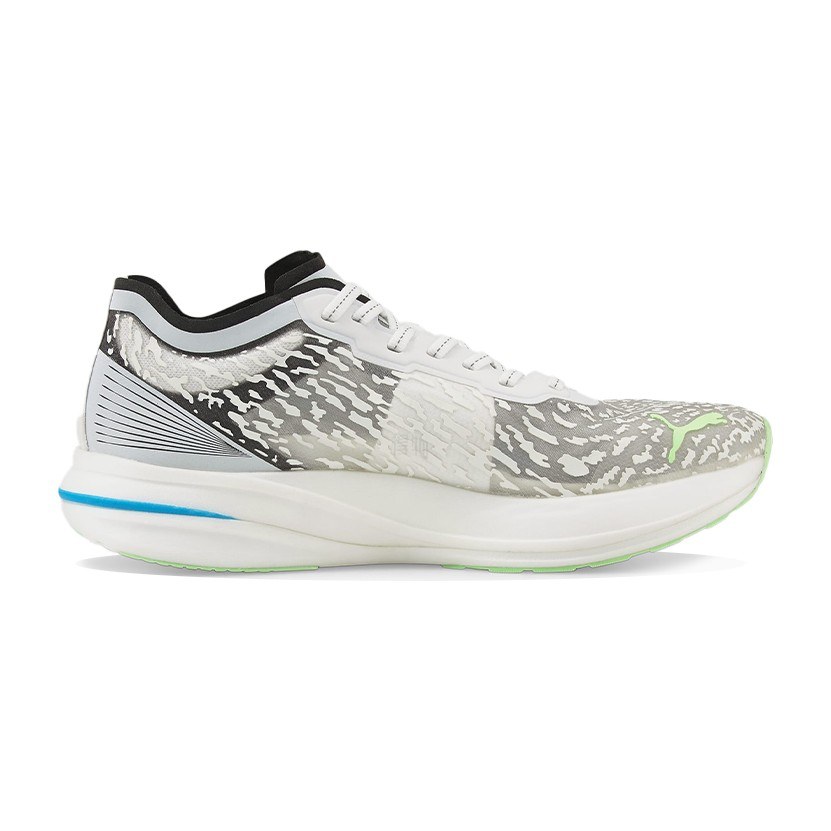 PUMA Diviate Nitro Elite Racer Wild