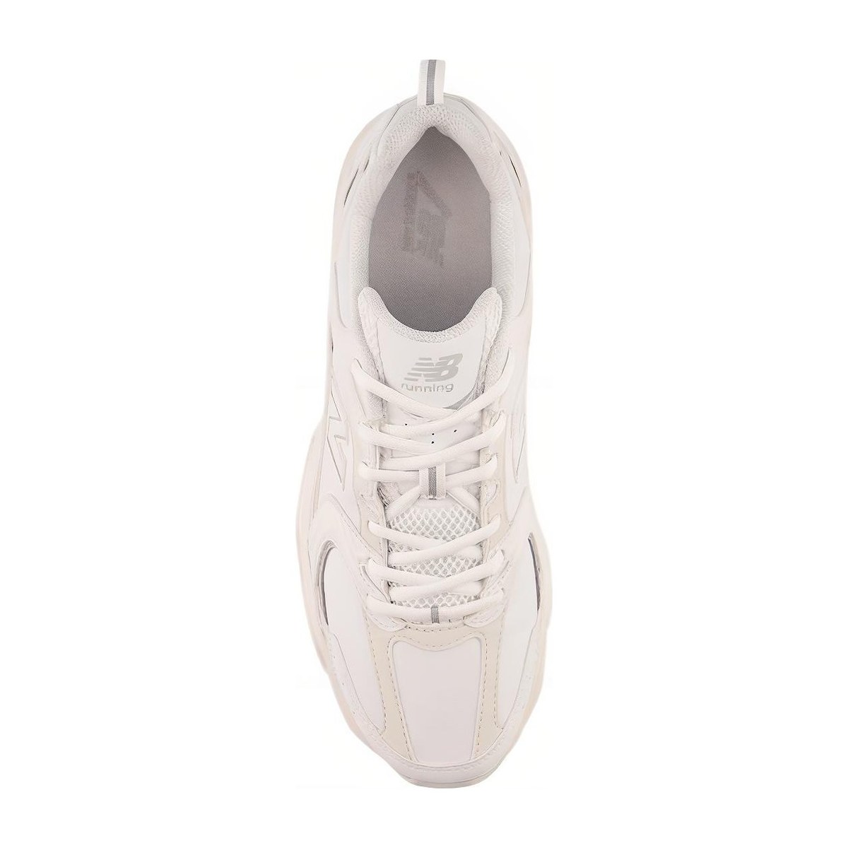 New Balance 530 Cloud Grey