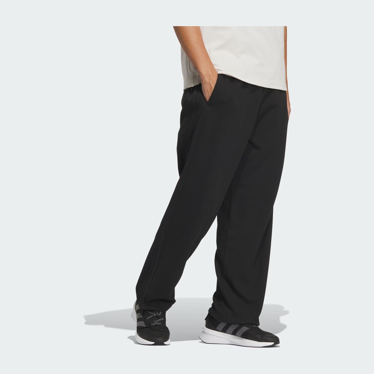 adidas Sportswear Pants