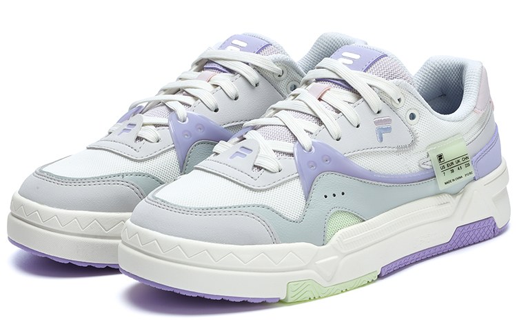 FILA Bank