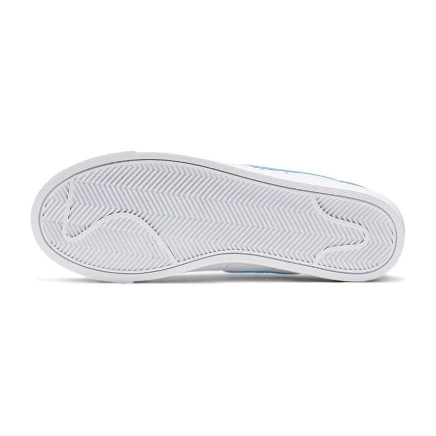 Nike Blazer Low LE