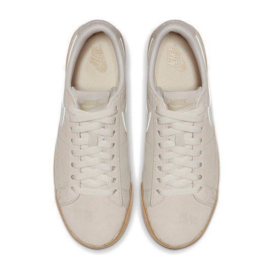 Nike Blazer Low SD