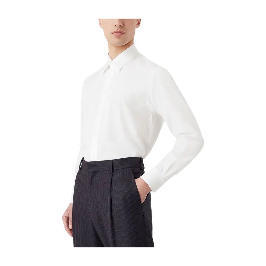 GIORGIO ARMANI FW22