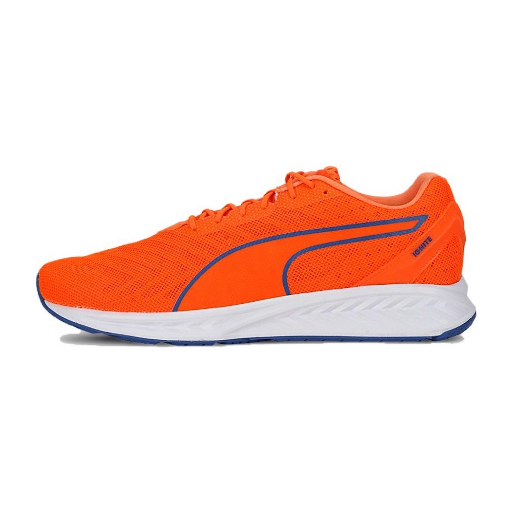 Puma Ignite 3 Pwrcool