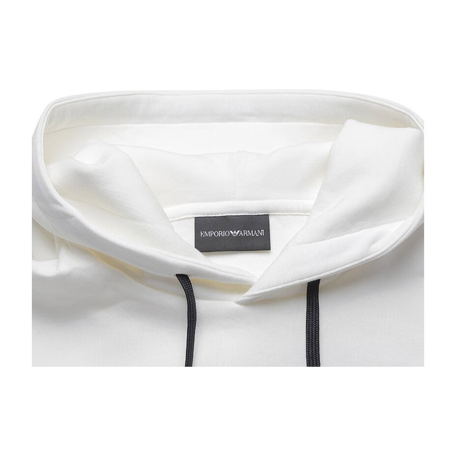 EMPORIO ARMANI FW22