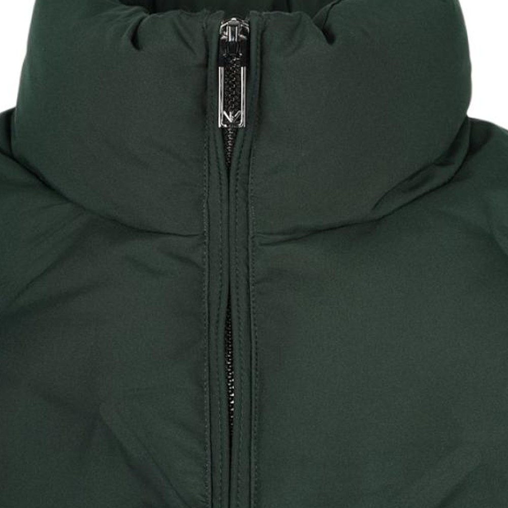 Emporio Armani FW25