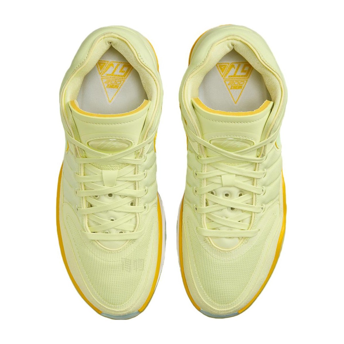 Nike G.T. Hustle 2