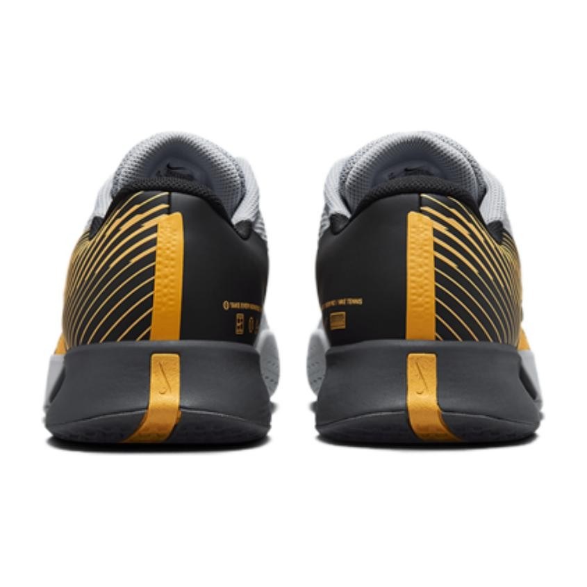 Nike Air Zoom Vapor Pro 2