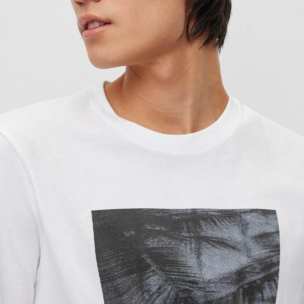 HUGO BOSS SS23 T