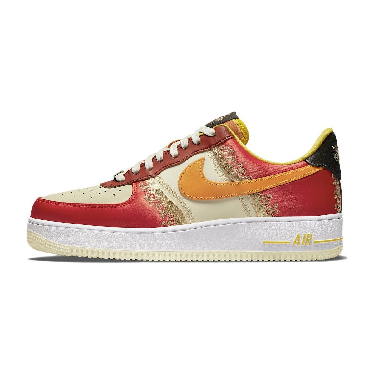 Nike Air Force 1 Low