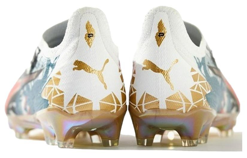 PUMA Ultra Ultimate SE Legacy of Speed x PD25 FGAG