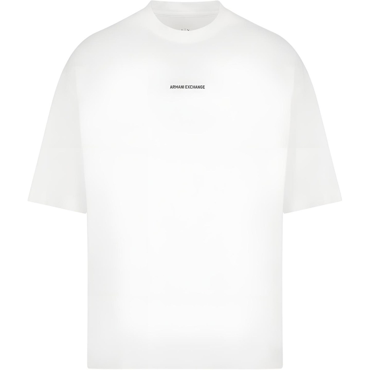 ARMANI EXCHANGE SS24 LogoT