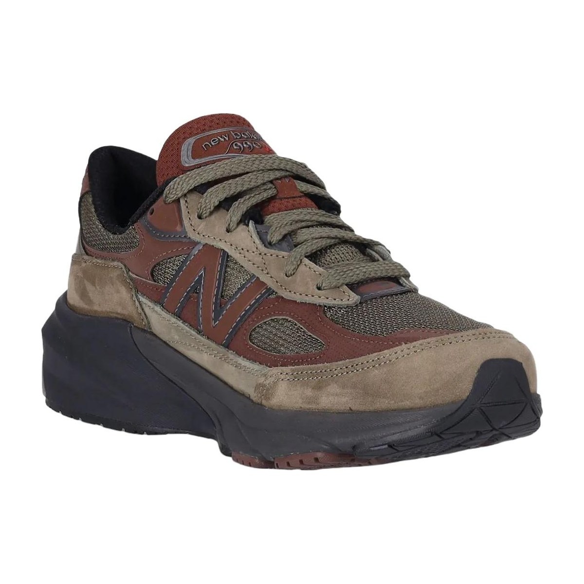 New Balance NB 990 V6