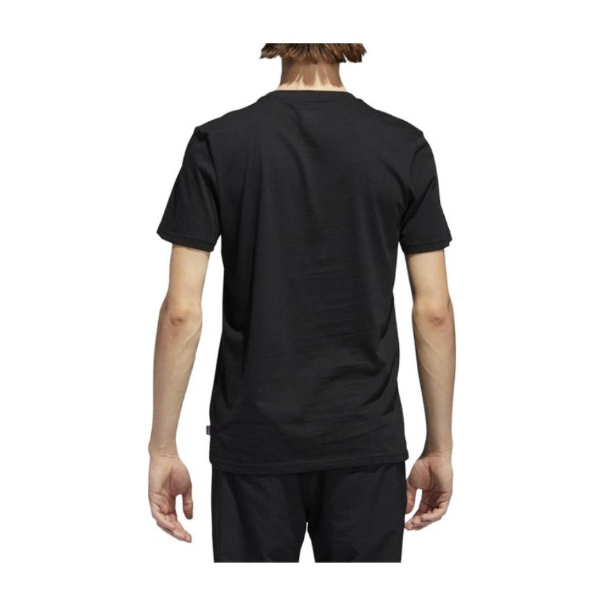 adidas Originals SCRWD Tee