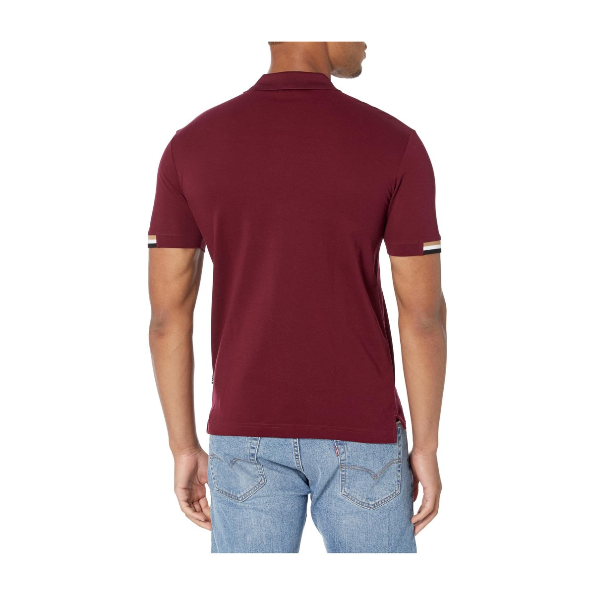 HUGO BOSS Polo