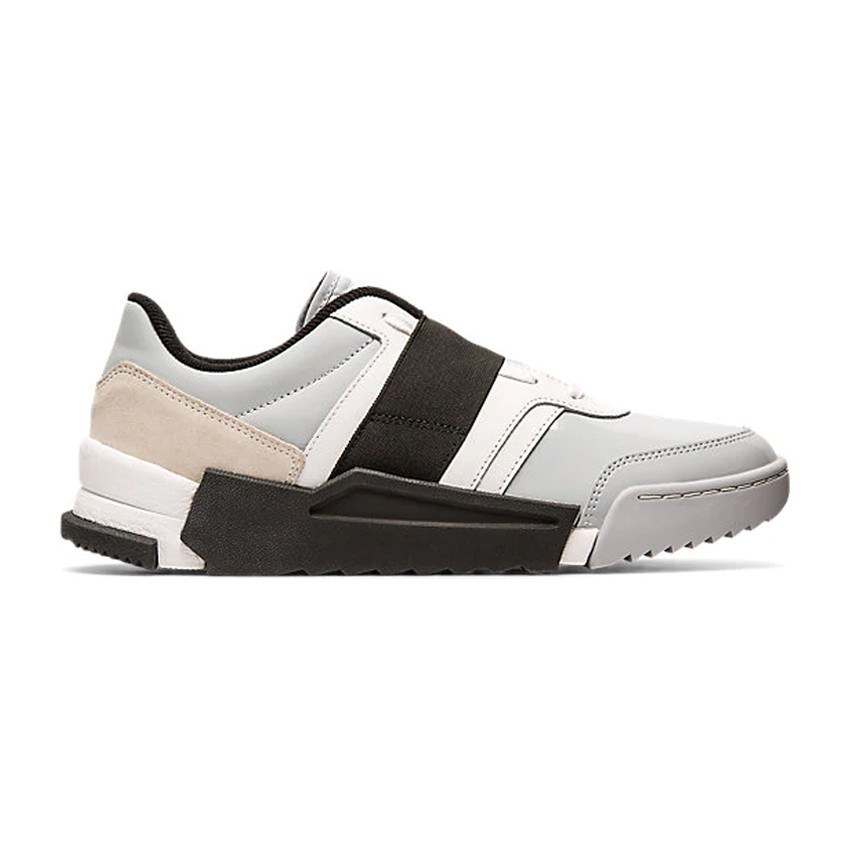 Onitsuka Tiger D-Trainer