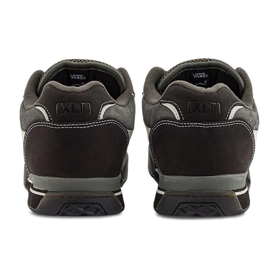 Vans Rowley