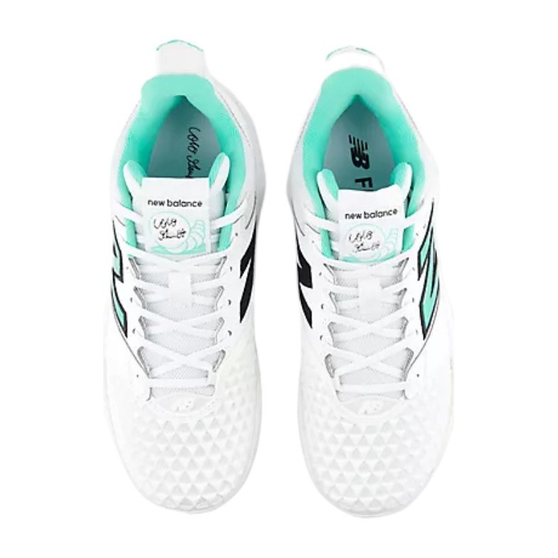 New Balance Coco CG2 B