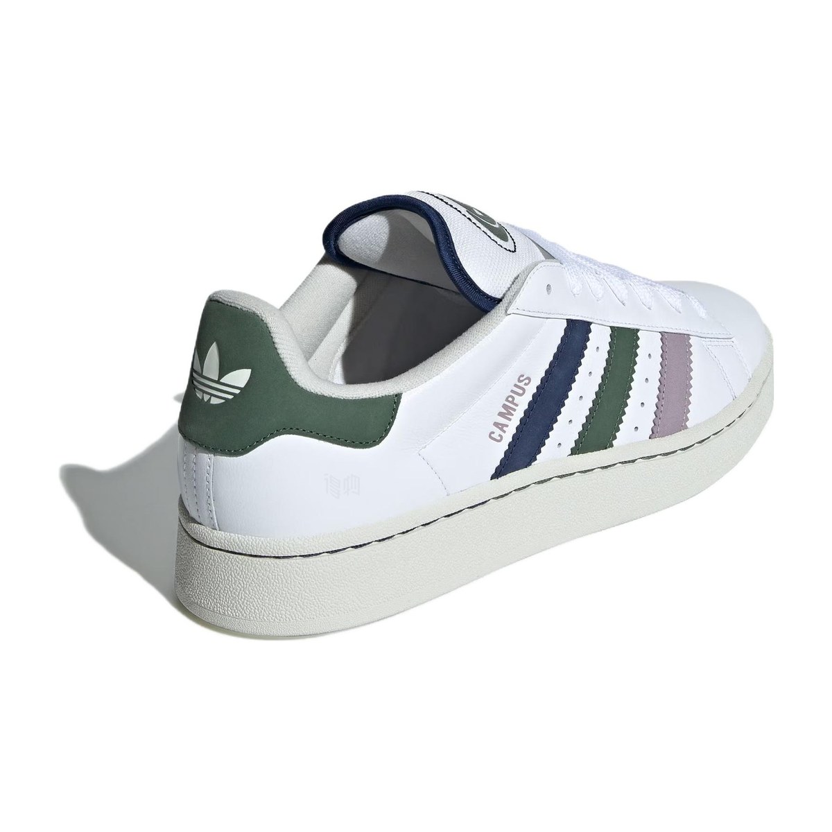 adidas Campus 00s