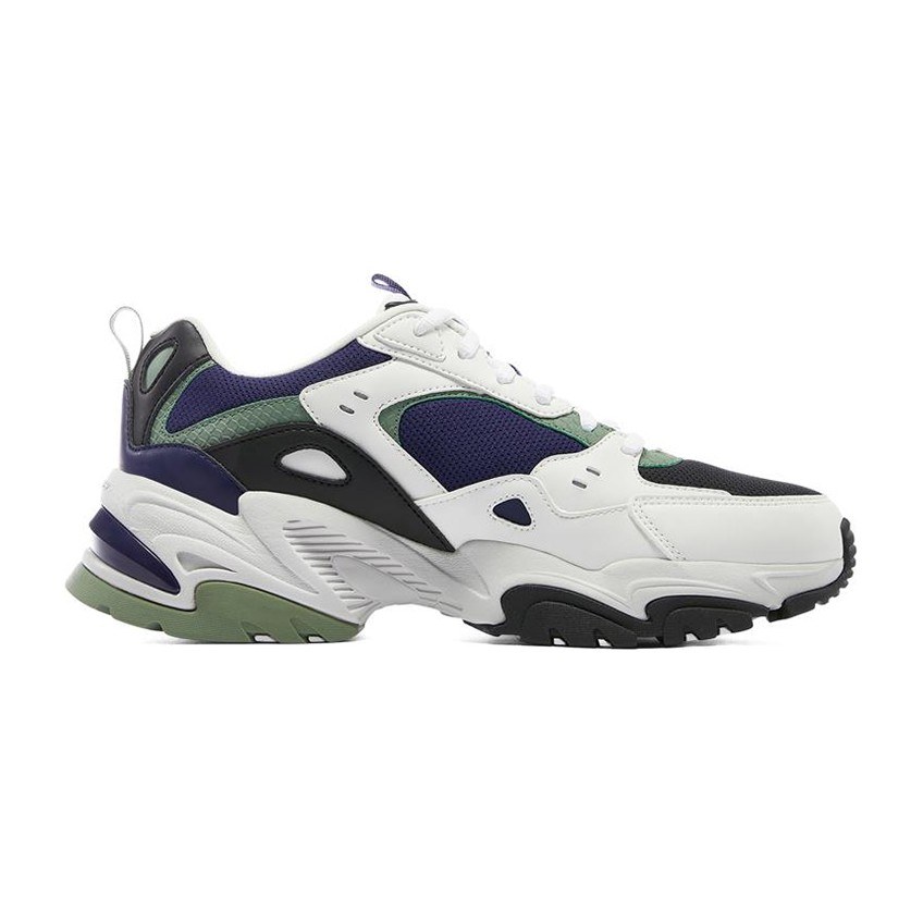 Skechers Stamina V2