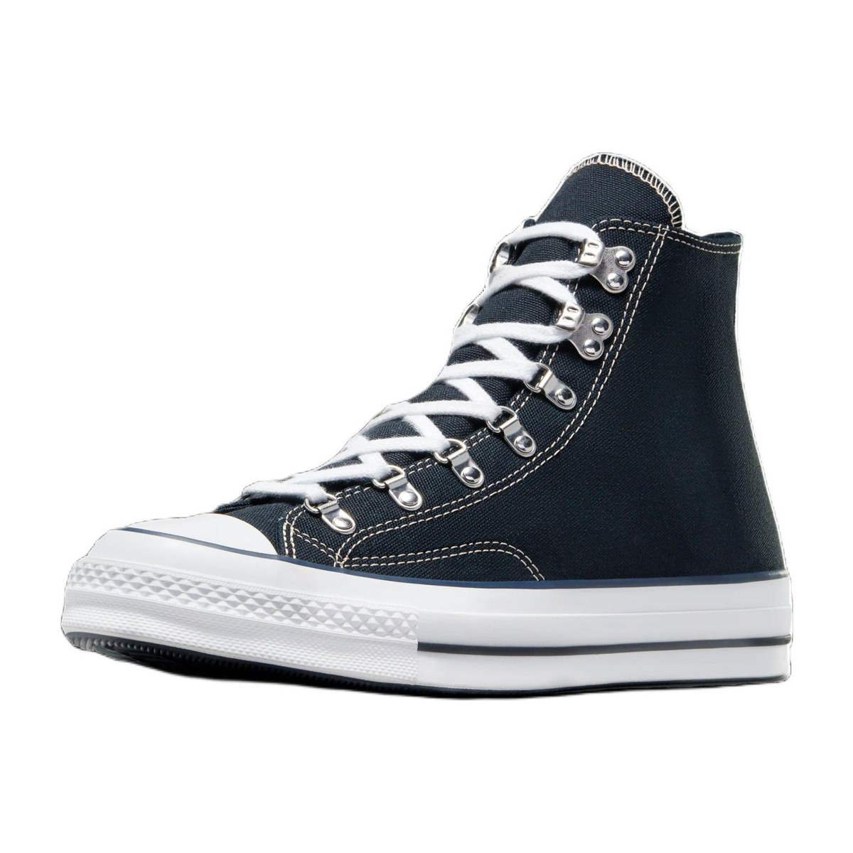 pgLang x Converse Chuck 70