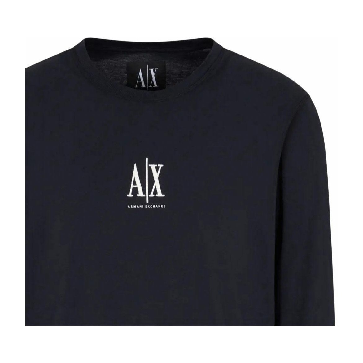 EMPORIO ARMANI T