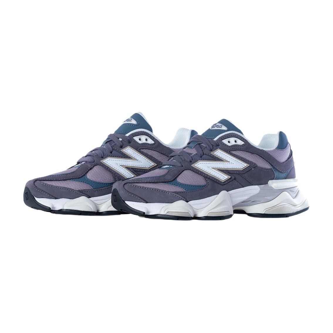 New Balance NB 9060