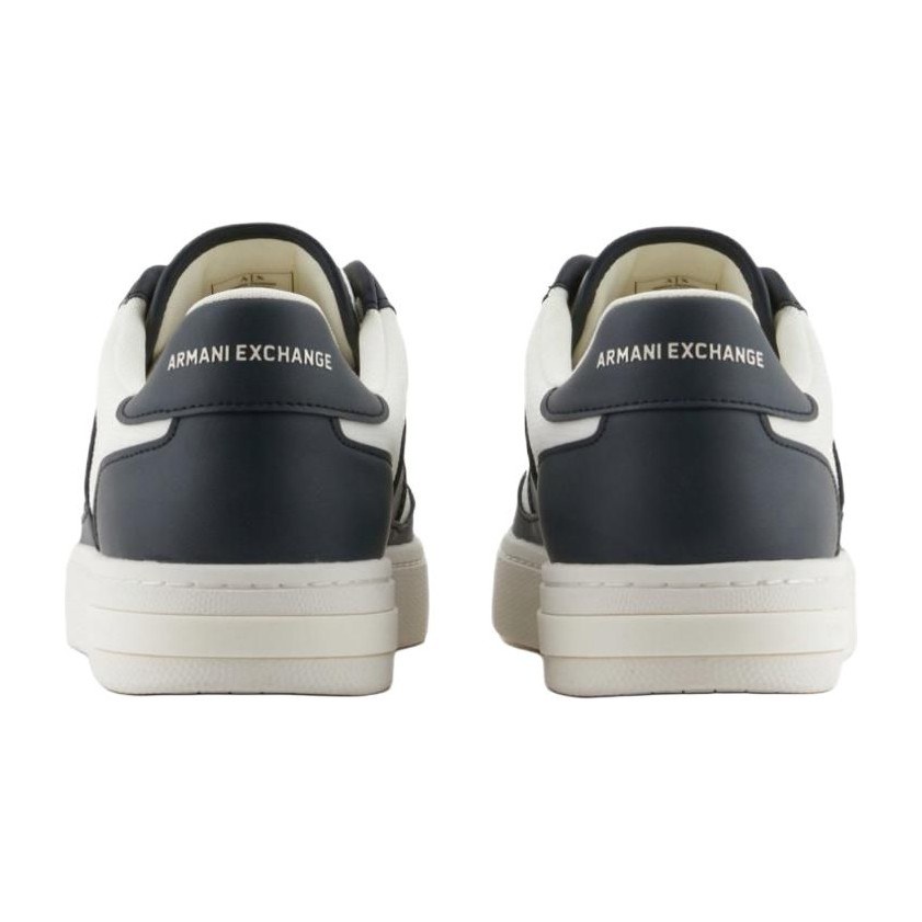 Armani Exchange
