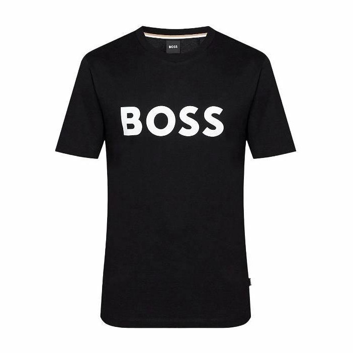 HUGO BOSS T