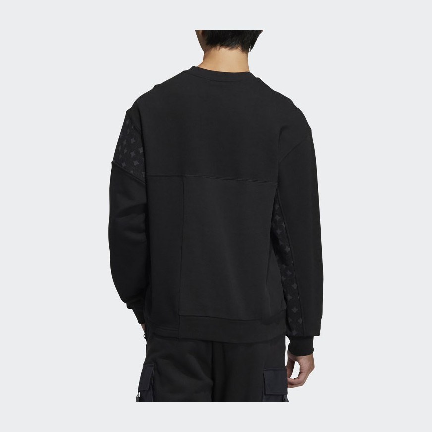 adidas Originals CNY Crewneck Sweatshirt