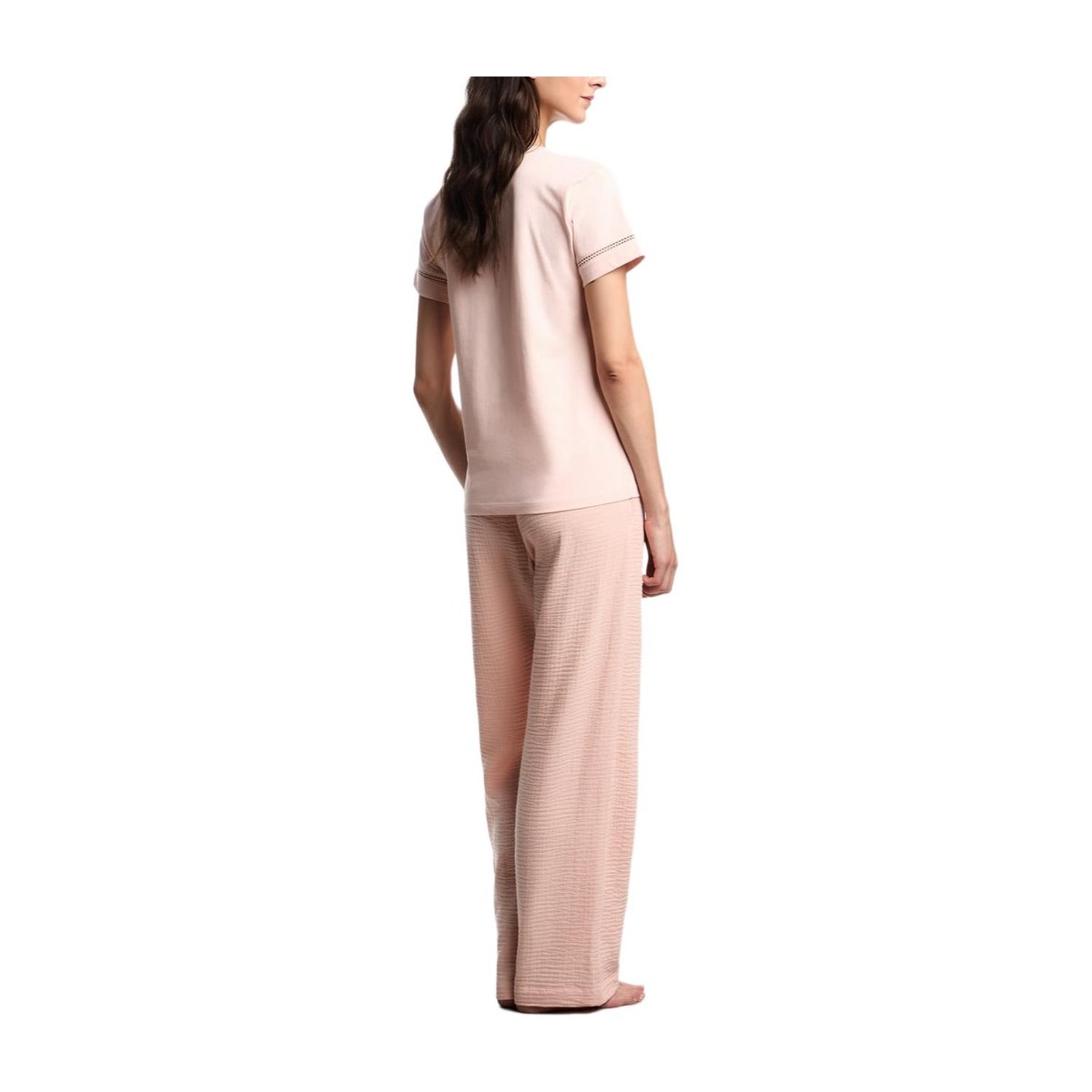 EMPORIO ARMANI SS26 T