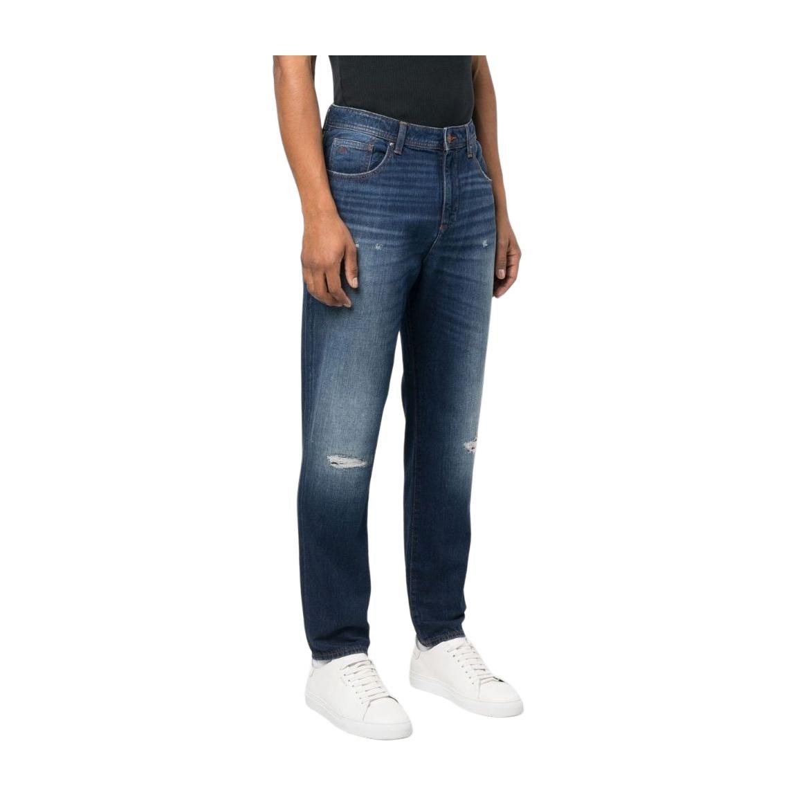 ARMANI EXCHANGEAE