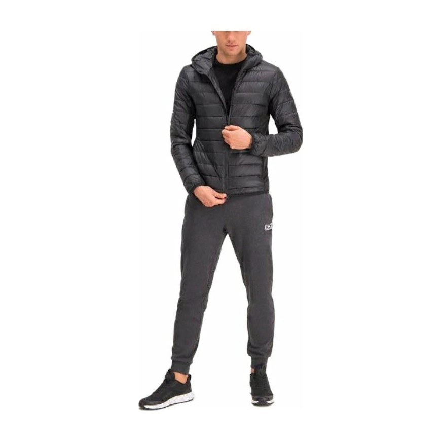 EMPORIO ARMANI SS23 Logo