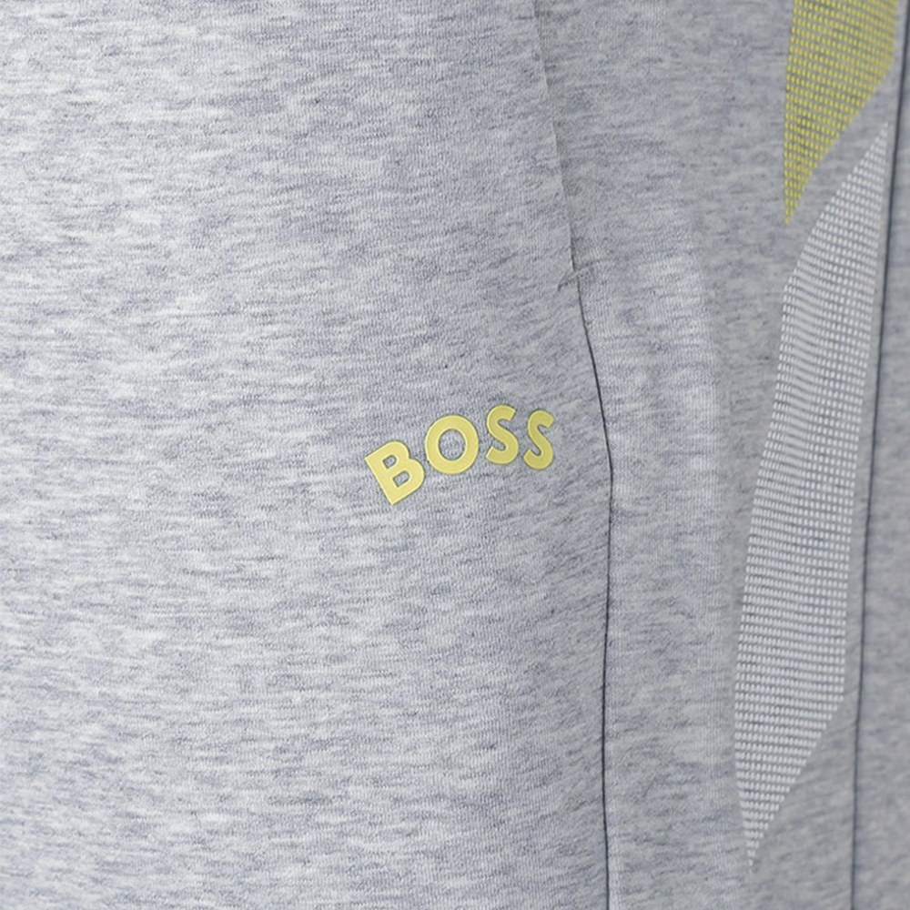 HUGO BOSS SS22