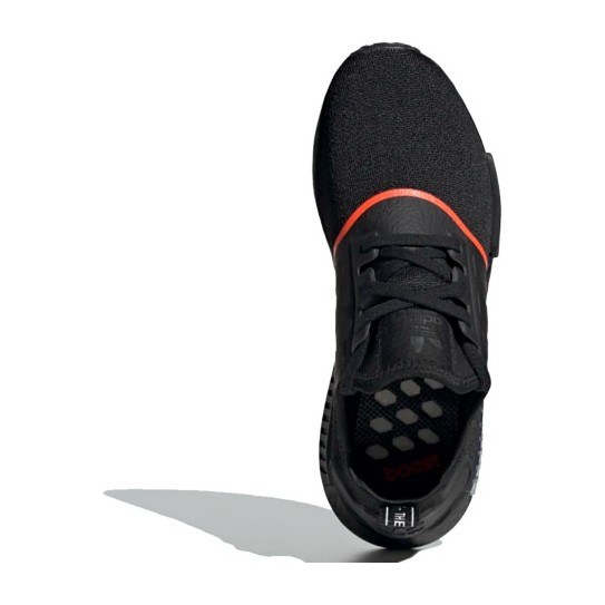 adidas Originals NMD_R1 Black