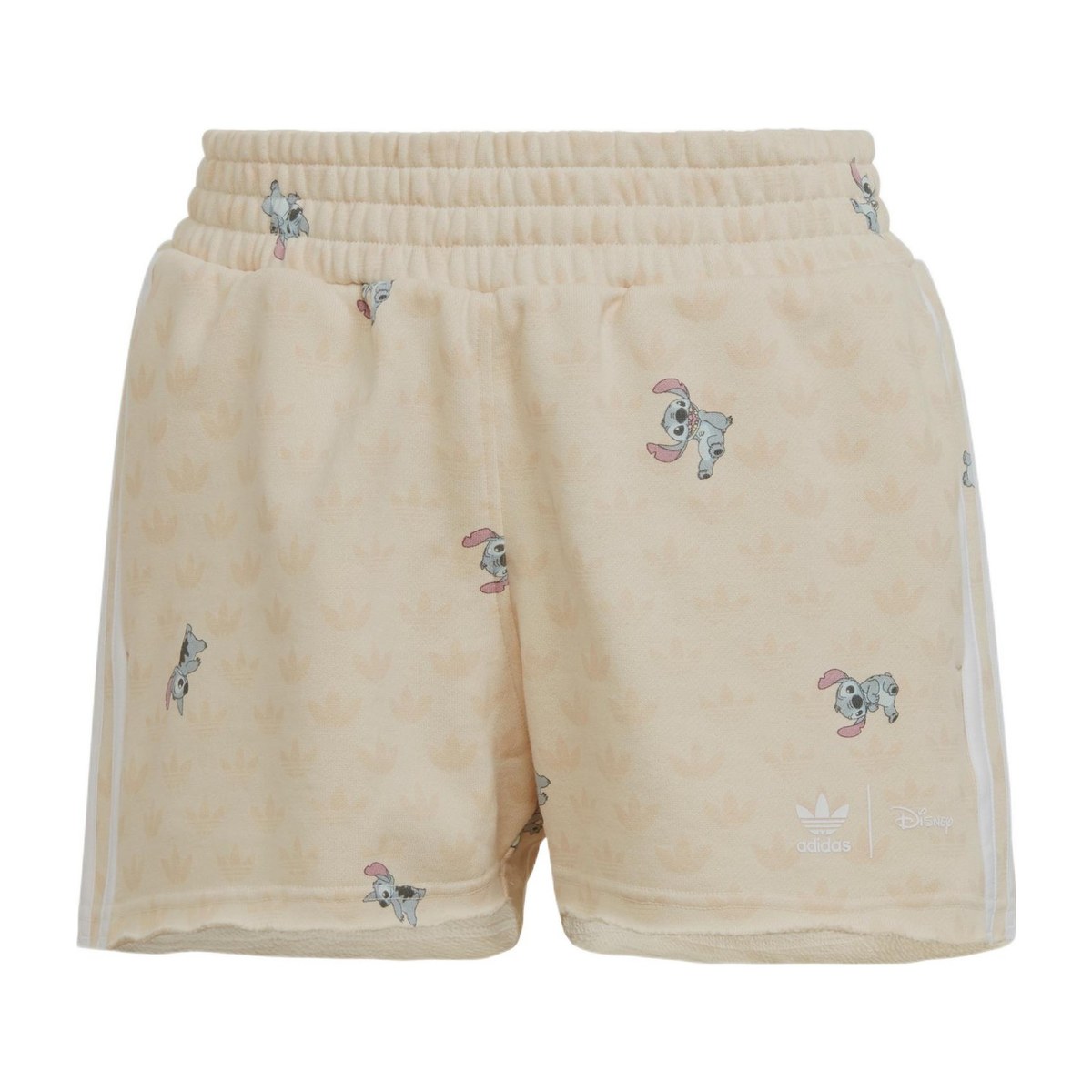 adidas Originals x Disney Shorts