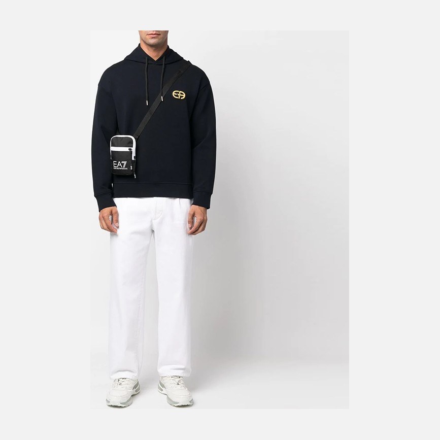 EMPORIO ARMANI FW22