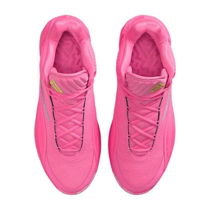 Nike Giannis Freak 7 PRM EP Pink