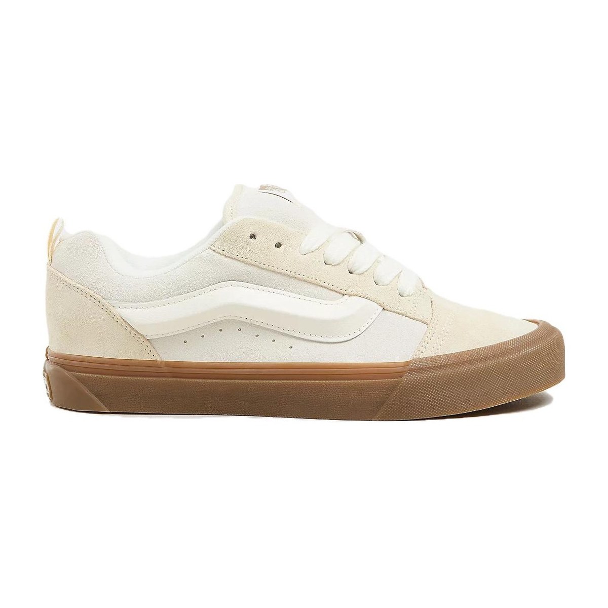 Vans Knu Skool