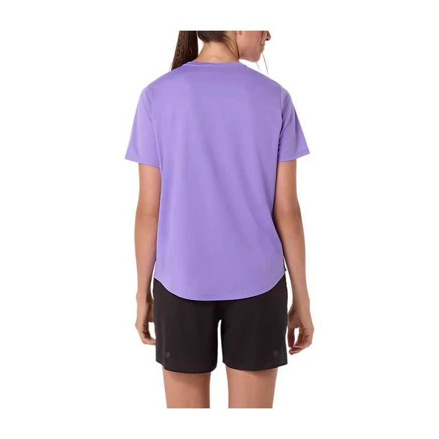 ASICS FUJITRAIL LOGO T