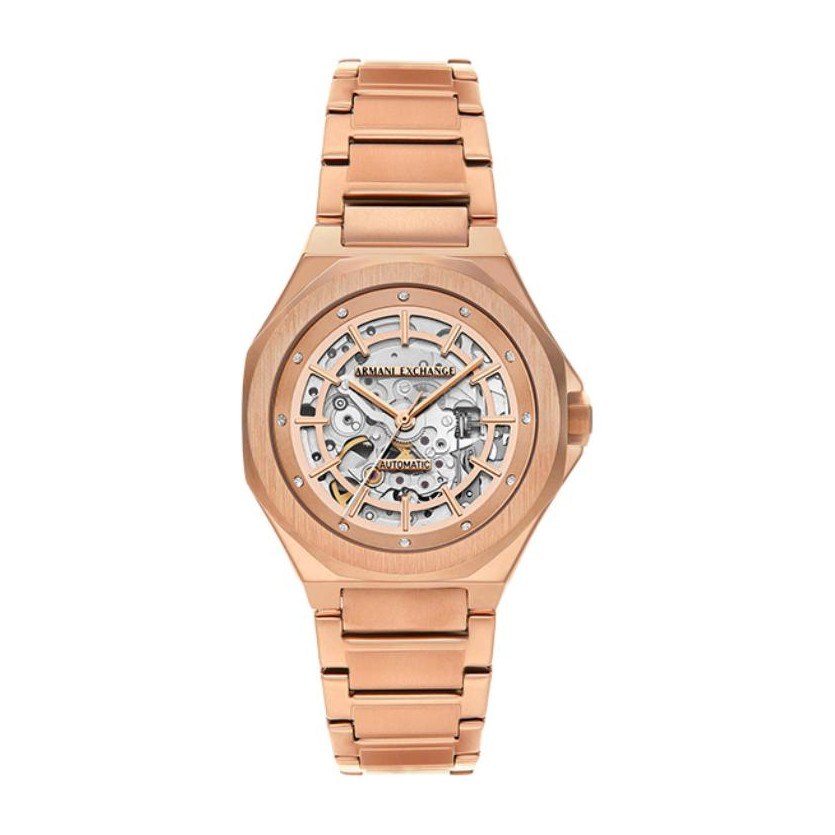 ARMANI EXCHANGEAE 36mm
