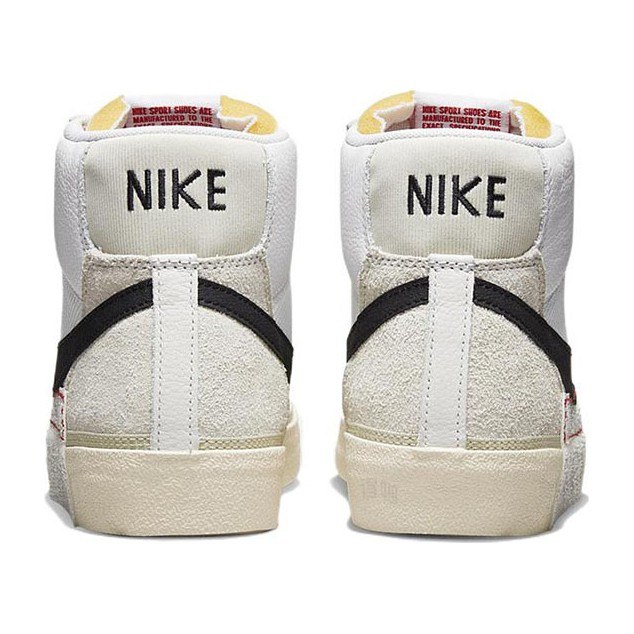 Nike Blazer Remastered