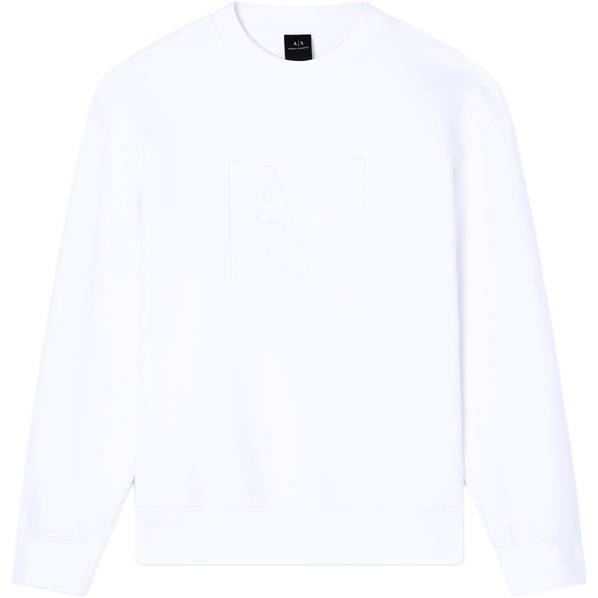 ARMANI EXCHANGEAE