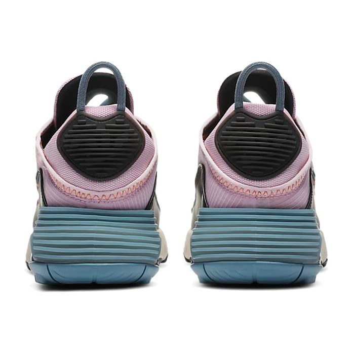 Nike Air Max 2090 Pink Blue