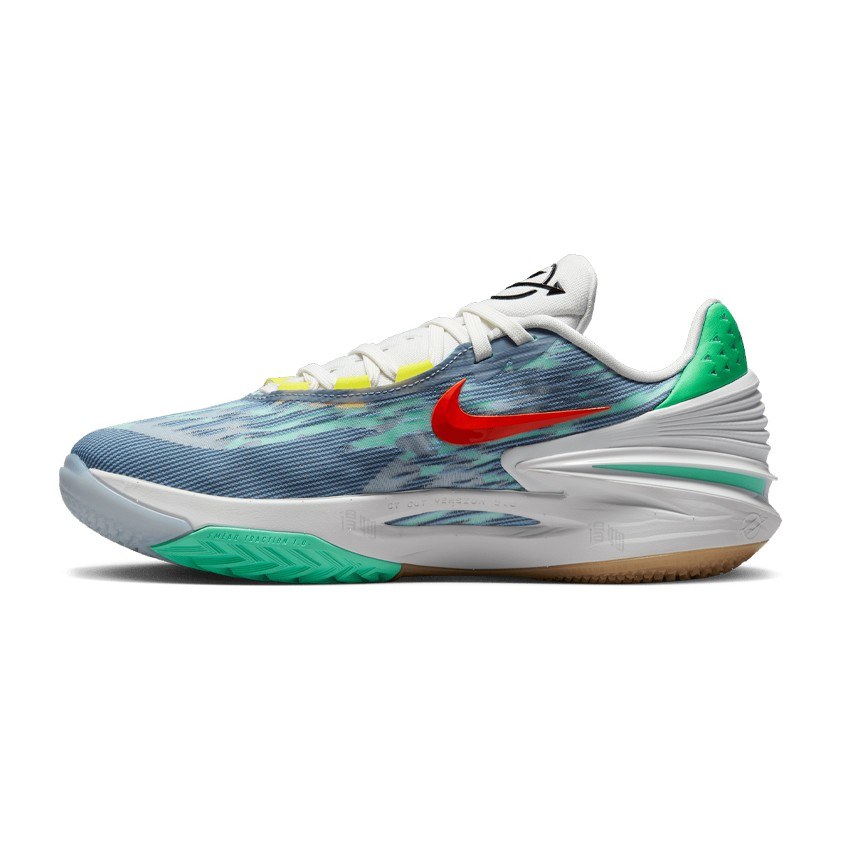 Nike Air Zoom G.T. Cut 2 EP